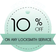 Montrose CA Locksmith Store Montrose, CA 626-225-2839 Montrose CA Locksmith Store Montrose, CA 626-225-2839 - sb-offer