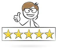 Montrose CA Locksmith Store Montrose, CA 626-225-2839 Montrose CA Locksmith Store Montrose, CA 626-225-2839 - sb-rating