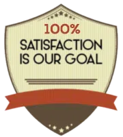 Montrose CA Locksmith Store Montrose, CA 626-225-2839 Montrose CA Locksmith Store Montrose, CA 626-225-2839