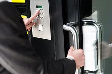 Montrose CA Locksmith Store Montrose, CA 626-225-2839 Montrose CA Locksmith Store Montrose, CA 626-225-2839
