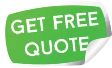 Montrose CA Locksmith Store Montrose, CA 626-225-2839 Montrose CA Locksmith Store Montrose, CA 626-225-2839 - free-quote