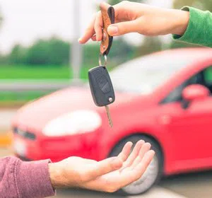 Montrose CA Locksmith Store Montrose, CA 626-225-2839 Montrose CA Locksmith Store Montrose, CA 626-225-2839 - local-locksmith