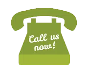 Montrose CA Locksmith Store Montrose, CA 626-225-2839 Montrose CA Locksmith Store Montrose, CA 626-225-2839