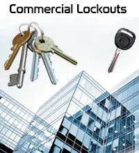 Montrose CA Locksmith Store Montrose, CA 626-225-2839 Montrose CA Locksmith Store Montrose, CA 626-225-2839 - sb-com