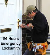 Montrose CA Locksmith Store Montrose, CA 626-225-2839 Montrose CA Locksmith Store Montrose, CA 626-225-2839 - sb-emg